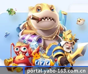 五大服务分区,信息按项目分类（Yabo）